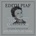PIAF, EDITH - PLATINUM COLLECTION CD