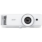 Acer H6815GTV (MR.JXP11.001) Проектори