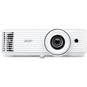 Acer H6815GTV (MR.JXP11.001) Проектори