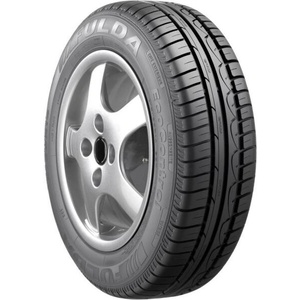 Fulda EcoControl XL 195/65 R15 95T Автомобилни гуми