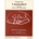 I Masnadieri: Melodramma Tragico in Four Parts by Andrea Maffei. the Piano-Vocal Score | Giuseppe Verdi, Roberta Montemorra Marvin