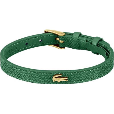 Lacoste 2040391