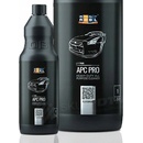 ADBL APC PRO 1 l