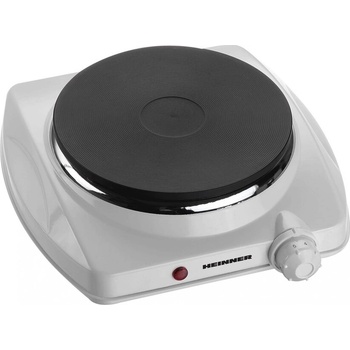 Heinner HSHP-K1400WH