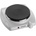 Heinner HSHP-K1400WH