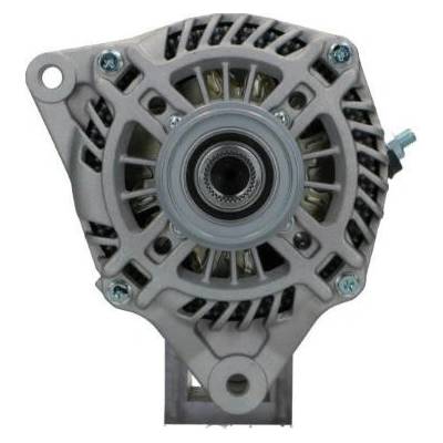 Alternátor Subaru 150A A2TX2381 +Line