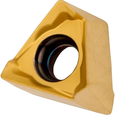 Frézovací destičky TNGX 100412SR-M:M8340