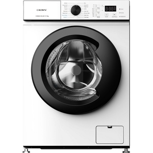 Crown CWM6010SLIM Перални