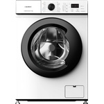 Crown CWM6010SLIM Перални