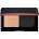 Shiseido Synchro Skin Self-Refreshing Custom Finish Powder Foundation Фон дьо тен компакт 9gr