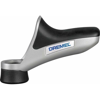 DREMEL Detailní rukojeť – Zboží Mobilmania