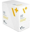 VetExpert Specialist Shampoo vrecko 20x15 ml
