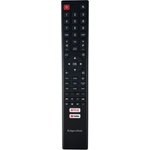 Krüger&Matz KM0255UHD-S5, KM0255UHD-S6 , KM0240FHD-S6, KM0232-S6, KM0240FHD-S5, KM0232-S5 - оригинален дистанционен контрол (Kruger&Matz KM0255UHD-S5, KM0255UHD-S6 , KM0240FHD-S6, KM0232-S6, KM0240FHD-S5, KM0232- Дистанционно
