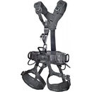 Ocún Thor Access 2Q