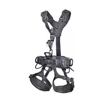 Ocún Thor Access 2Q