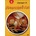 Пчеличката Мая - диск 1 (dvd) (3800904016131)