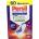 Persil таблетки за пране, Power bars, 60 броя, Цветно пране