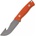 Fox Ejector Becut FX-663 OR