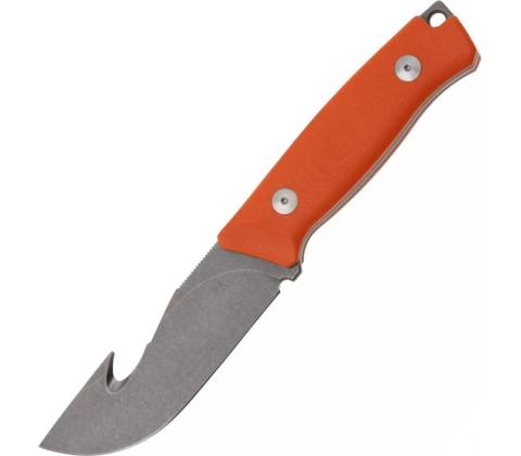 Fox Ejector Becut FX-663 OR