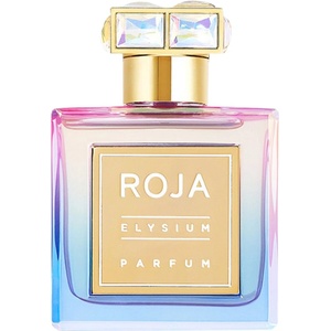 Roja Parfums Elysium Pour Femme Parfum Б. О. Parfum 50 ml унисекс Парфюми