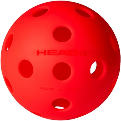 Head Championship 26 100 ks