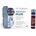 Marnys Memory Plus 200 ml