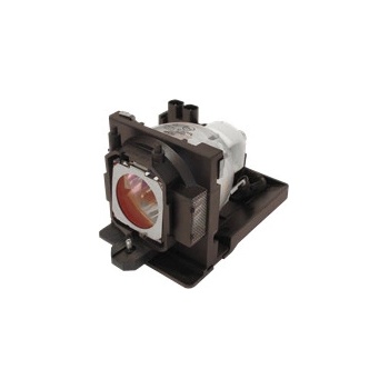 Lampa do projektora MITSUBISHI DS-512, generická lampa vrátane modulu