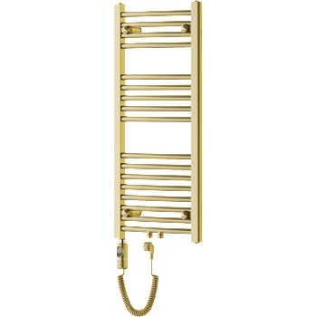 Mexen Ares 900x400 mm 300W gold (W102-0900-400-2300-50)