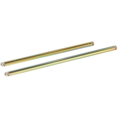MEVA Oska 455mm 6023 /120l/ 6023