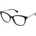 MAX&Co. MO5069 001
