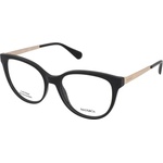 MAX&Co. MO5069 001