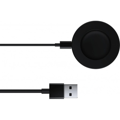 Mi Watch S1 Charging Dock 37204