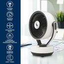Beper P206VEN261