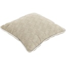 Doppler Vankúš so zipsom ART 2027 45x45