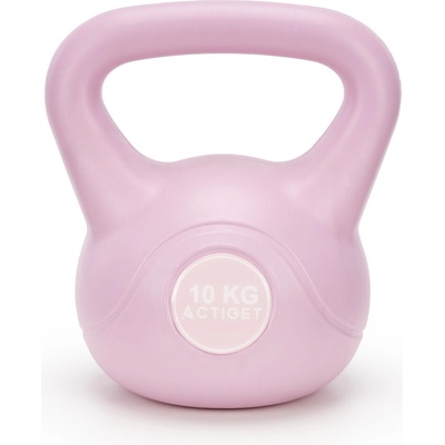 ACTIGET ACT0092 10 kg