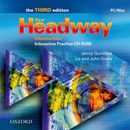 Soars J., Soars L. - New Headway Third Edition Intermediate Interactive