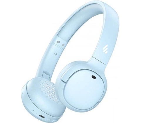 Edifier WH500