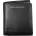 Tommy Hilfiger Мъжки портфейл tommy hilfiger, Цвят Черно (am0am10984_nero_bds)