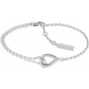 Calvin Klein 35000076