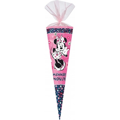 Disney Kornout Minnie 85 cm – Zboží Dáma