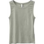 Mazine Дамски топ Mazine Women's Basic Tanktop - Eucalyptus - размер XL (916-6711-0215)