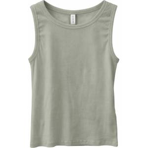 Mazine Дамски топ Mazine Women's Basic Tanktop - Eucalyptus - размер XL (916-6711-0215)