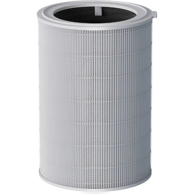 Xiaomi Smart Air Purifier Elite Filter 41585 – Hledejceny.cz