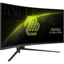 MSI MAG 345CQR