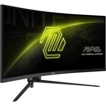 MSI MAG 345CQR