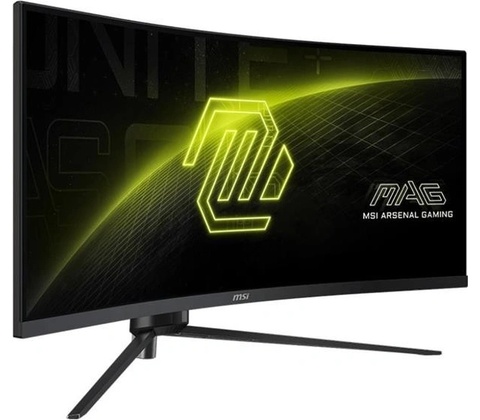 MSI MAG 345CQR