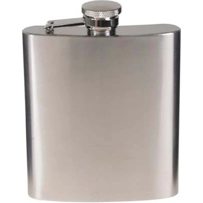 MFH Placatka CHROM 225 ml