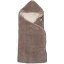 LODGER Wrapper Teddy Buffalo