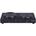 BROCK Electronics EP 200 BK