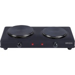 BROCK Electronics EP 200 BK Преносим котлон